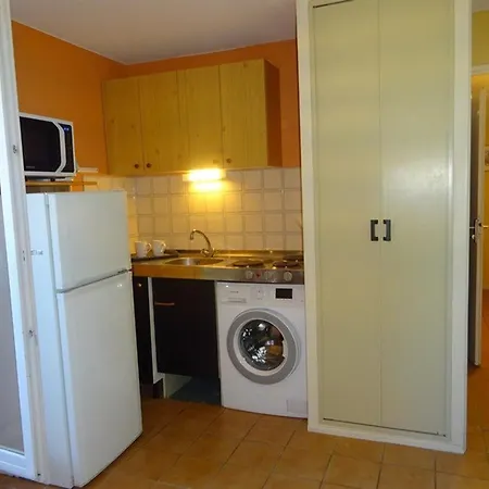 à 50m De La Plage, - Fr-1-782-32